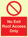 no-exitroof-access-only~